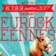 Du nouveau à l'affiche des Eurockéennes de Belfort 2017 6