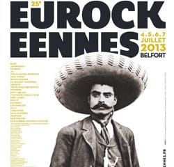 Programme Eurockéennes 2013 11