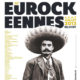 Programme Eurockéennes 2013 6