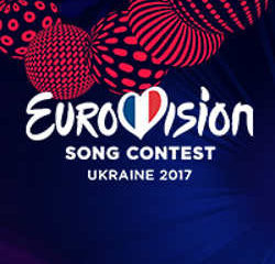 La Russie décide de boycotter l'Eurovision 2017 8