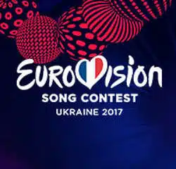 La Russie décide de boycotter l'Eurovision 2017 8