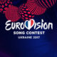 La Russie décide de boycotter l'Eurovision 2017 9