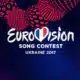 La Russie décide de boycotter l'Eurovision 2017 9