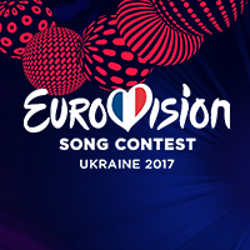 La Russie décide de boycotter l'Eurovision 2017 4