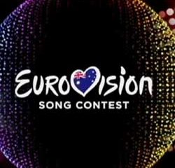 Découvrez les moments les plus dingues de l’Eurovision 7