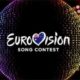 Découvrez les moments les plus dingues de l’Eurovision 9