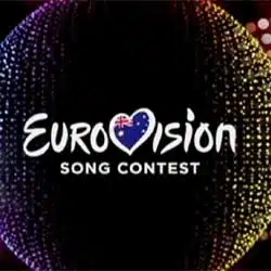 Découvrez les moments les plus dingues de l’Eurovision 19