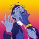 Everything Everything <i>Get To Heaven</i> 17