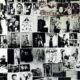 Rolling Stones <i>Exile On Main Street (réédition 2010)</i> 19