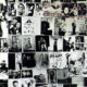 Rolling Stones <i>Exile On Main Street (réédition 2010)</i> 15