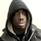 Fababy dévoile son premier album 6