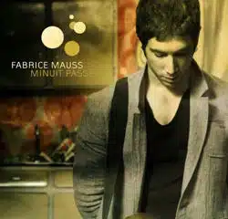 Fabrice Mauss <i>Minuit Passé</i> 5