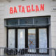 La nouvelle façade du Bataclan dévoilée 10