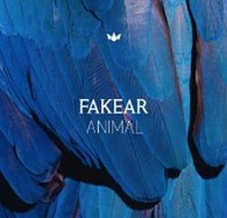 Fakear dévoile son premier album 11