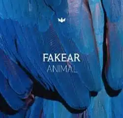 Fakear dévoile son premier album 4