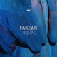 Fakear dévoile son premier album 9