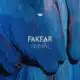 Fakear dévoile son premier album 5