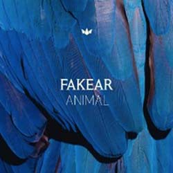 Fakear dévoile son premier album 22