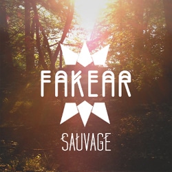 Fakear de retour avec un album Sauvage 4