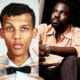 Féfé et Stromae nommés pour le prix Constantin 2010 15