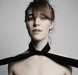 Feist de retour avec <i>Metals</i> 9