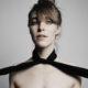 Feist de retour avec <i>Metals</i> 10