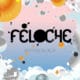 Féloche « Mythology » 6