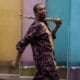 FEMI KUTI The World Is Changing 6