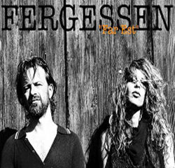 Fergessen sort son 1er album « Far Est 29