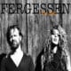 Fergessen sort son 1er album « Far Est 30