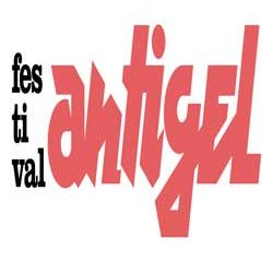 Programme Festival Antigel 2015 11