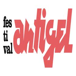 Programme Festival Antigel 2015 10