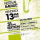 Programme Balelec 2011 6