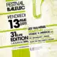 Programme Balelec 2011 9