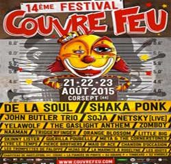 Festival Couvre Feu 2015 14