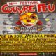 Festival Couvre Feu 2015 15