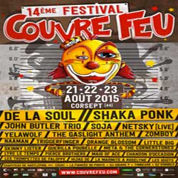 Festival Couvre Feu 2015 10