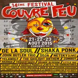 Festival Couvre Feu 2015 4