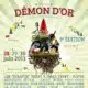 Festival Démon d’Or 2013 9