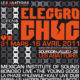 Festival Electrochoc 2011 30