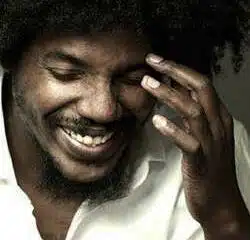 Neeskens et Roly Berrio en concert au New Morning 5