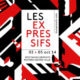 Découvrez le programme du Festival Les Expressifs 15