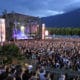 Christine and the Queens, Selah Sue et Baxter Dury à Musilac 9