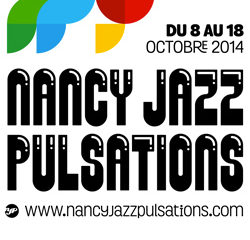 Programme Nancy Jazz Pulsations 2014 5