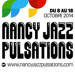 Programme Nancy Jazz Pulsations 2014 4