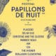 Festival Papillons de Nuit 2015 21