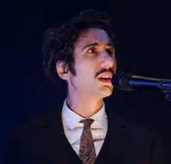 FEU! CHATTERTON Fou à lier 8