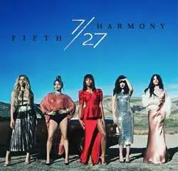 Fifth Harmony de retour avec un nouvel album 8
