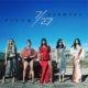 Fifth Harmony de retour avec un nouvel album 9