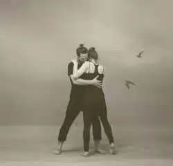 Filous : le phénomène autrichien à découvrir 8